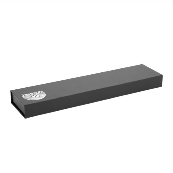 Cuchillo Profesional 8" MacBeef