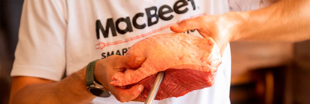 Secretos de expertos para un asado inolvidable