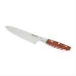 Pack cuchillo lleva 3