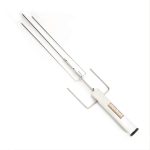 Pack parrilla v combo asador